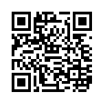 bc1q7x373tn4tmsw3assulmtqefke7e33rf09akvh2