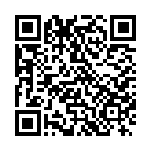 bc1q7x50kckelsjlezkyljrn0g3eyn6258qkv674ufef8m70khklu89q0wn4up