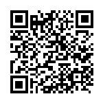 bc1q7x5e3dtdpf4vgwvm85h5rnarej6dpkysgxsmh7vg6xm69sew8x0sem3uts