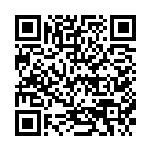 bc1q7x7pcxa8vfdra3kl4nwdm5agqtlte8sl5nhenk4mcf5ulp940h9sjphwfe