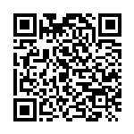 bc1q7x7ss32mlslu0n5juhcfdy5u5n77k2kk2g90msdp9u28fhcck0aq9md20s
