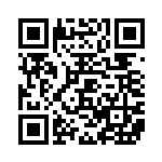 bc1q7x9kwp7evtx3w9dmc5xps6pjpv6756r6tpwjul