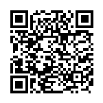 bc1q7xe6evvu8e0zw2wudh4353lcrcn75zhhdee527umxecah3jzx27svuvllv