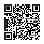 bc1q7xea63p46rr3y4l5mx4srdzwqj095fphsc6xuhqd7u0plqee8uqqfc2n95