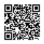 bc1q7xgctvknn0s8jcel6w2r6csagy6msnffa0razt66j0epv567t3vslrkgwv