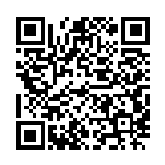 bc1q7xjfcy9gkja5p9je3rkamfmaeewz2qucupscfdxwflsr935e8fvqvxj3uj