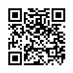 bc1q7xk4j4vq25egh83w4nc0j9vmvps2xaus3emf0y