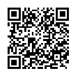 bc1q7xl4kvfcld7zs9dev07rc0xfnn9sm63kkg0rsrpjd0uadjv3qxtsjujhfx