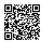 bc1q7xn9edmsq507lrl2wsanaegcxned5txkqu3387g0nvf9z3pd09sq53k3x8