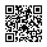 bc1q7xqlx65cx3nutdv75jw78ejhz0ls8klht5mk6m