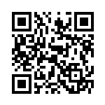 bc1q7y02ag2heaj32c2yt7rfzr8n5095htvpl30c0z