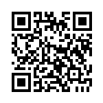 bc1q7y3es4w27d3dcnj7tef44wk9fqzn0d2f2e4xg3