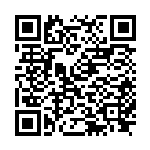 bc1q7y7tdf6278q2ewd2f5vk52fzrc2wdv75nvmf86e3xg9ngegrrplq2ppc0t