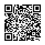 bc1q7ydlv2rxq9j2m5pgmacsh369dlemr6z6krgug3vs0glmu2shm6tq4fncuh