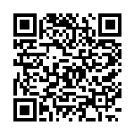 bc1q7yf30jandeah0tmt884k9cupdr00nucjrmdazchnyr0gdq8pjkhq9ss6sn