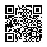 bc1q7yf508n393lfgwdrmam3vxnrtvva6afvzss40m