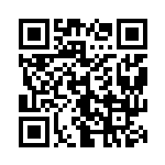bc1q7yfqt4eulfpgphg7vdpgalqkmsu37099pvhmpg