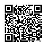 bc1q7yh9h3n9e6g5eve0l3phs5rx9nnkq38elqs9978yv2pmxh5r6f3s3wqlvp