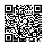 bc1q7yk9v9x3aj88vhwpawujc0ja30r6ss09zfhcgerwarj92cmvxk4se6xgqa