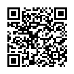 bc1q7ykp4wmnxml5y6udc2mcskyysqkpuc3hpuekeg9kref6la20hm5qnnucdw