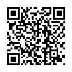 bc1q7yl9dttwv9m29p8qx5ltv077fz302k3ffnhz9wm9y4pykta2tx5s2d5nfs