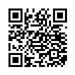 bc1q7ylnlhevcfc8r23l488z0h2rqqe7ese8avazfp