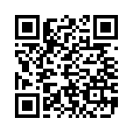 bc1q7ypt2964dekrev6pvcqdfvggxgqt2aze2e9ept
