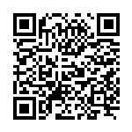 bc1q7ytw43lt4djd697m2y46w8t7nt2hg9ggc86depf3zd08d8h3tn2srw37hu