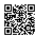 bc1q7yx4alyluqv4ur4562sw7amydztygsv4csw7ac