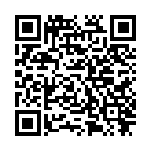 bc1q7yx78n29mc89e5zr73ktfk02vgsdcfm5rmflv0za7sqcemuqek9sy7ccgd