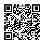 bc1q7yzesn25hw3fmath3wyadckdcchtrtmls9ee4f3jc4dghjhnc6ts7z3hnj