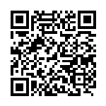 bc1q7z5u48zdrg25nedxh3ptjykf7fjmq4n3ndaukrfc7dc8gcm9xunspdjvvc