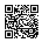 bc1q7z7mdlr2cs9c6hn00rza4em2mp62822fqelp6w