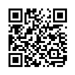 bc1q7za32hk2ajtkd0qqjq5uhsr6ah780dhhjnr5sr