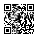 bc1q7zd9pr3598pcasm0m8cpza249l0fm7hdma9m9j