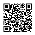 bc1q7znl3tmpvr3xawfyd3a7a9rxvdgmalk4jw5jsx7cmykzqlgp3ssqa57t4t