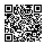 bc1q7znnk7hv744k8whsgjf4zqn0du0nhnwlhc0tncghuwcde7a7ec7qvnf4d4