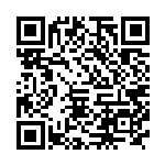 bc1q7zp6c77ckykwtt4yue86tn38lzh3y74qa4zep7043dc5vhskucwsd5z9et