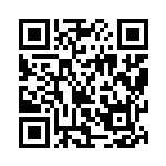 bc1q7zpkseqerz7wcy2l6cdvh4kksv5pyl99e8889e