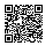 bc1q7ztl7j6k4r2a9fjgmh0lsc5d3pfqfa9248svmc69lag5fdypc47szkdex4