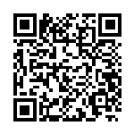 bc1q7zu02pwxa03vhp45x55ft5dxvffkdcunq6fuddx06snhmjh7kudsvls4s0