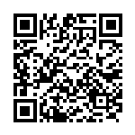bc1q7zun936ea236jxh45tt83jv9eek3rzr9cu8xrzmr29mshcrmjd5sdm8lp3