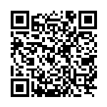 bc1q7zv70naxjpugpu0r26p2j85lrlduyk07fduac0u9ug5fw5gwg6ts52mm3d