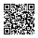 bc1q7zv8s84t428ya4gwa84vq5053dest7e4m5ps403jzchmpl6nts8sqa7s3q