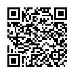 bc1q8006vnemmr6k3lpr7d4rd52dde2lksfhmn9hxu2d722hs29vcucslktx8k