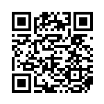 bc1q802ndcv4jz3rfvq84weky7u99c3923sprhg9us