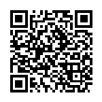 bc1q804k07py3vd5pw47pf4k0nd439ckjtlpp4lg5h30e5vrpqgzxzrsn8uk5d
