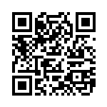 bc1q80753ker82a4msgh7h86aqupncy7kdecfkzvce