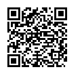 bc1q8079qf27ajq26l4gcvrdxwrtakn8945z7p8tea3np89z9ceedcns5s5zuy