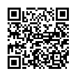bc1q808n90g5vj7xcfcakgr6fme4jzesrunmap9ssyj4kh40yxfqmgsqlu7fhd